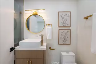 17469 Bullock St, Encino, CA 91316 - Photo 28