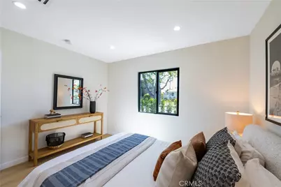 17469 Bullock Street, Encino, CA 91316 - Photo 22