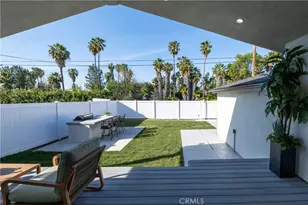 17469 Bullock St, Encino, CA 91316 - Photo 6