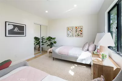 17469 Bullock Street, Encino, CA 91316 - Photo 24