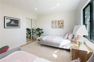 17469 Bullock St, Encino, CA 91316 - Photo 24