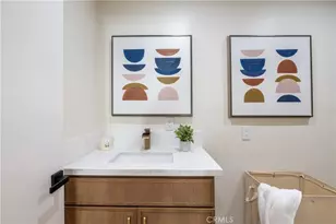 17469 Bullock St, Encino, CA 91316 - Photo 32