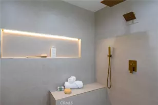 17469 Bullock St, Encino, CA 91316 - Photo 58