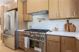 17469 Bullock St, Encino, CA 91316 - Photo 36