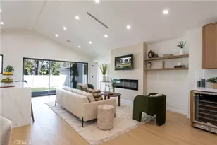 17469 Bullock St, Encino, CA 91316 - Photo 42