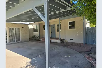 6446 McLennan, Van Nuys, CA 91406 - Photo 2