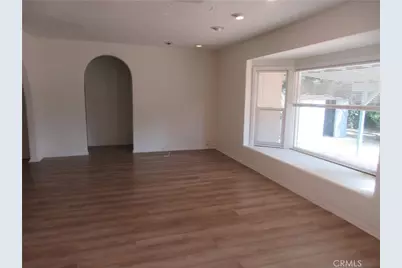 6446 McLennan, Van Nuys, CA 91406 - Photo 6