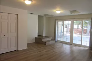 6446 McLennan, Van Nuys, CA 91406 - Photo 14