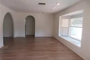 6446 McLennan, Van Nuys, CA 91406 - Photo 12