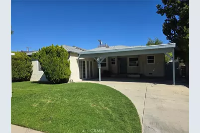 6446 McLennan, Van Nuys, CA 91406 - Photo 18