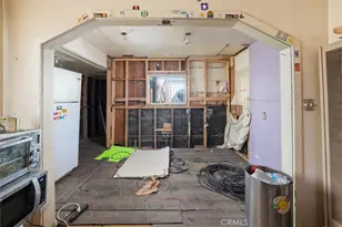 10448 Mountair Ave, Tujunga, CA 91042 - Photo 8