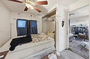 10448 Mountair Ave, Tujunga, CA 91042 - Photo 12