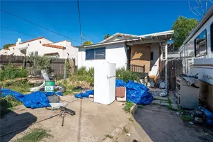 10448 Mountair Ave, Tujunga, CA 91042 - Photo 2