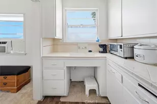 10451 Tujunga Canyon Blvd, Tujunga, CA 91042 - Photo 32