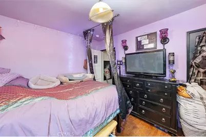 10451 Tujunga Cyn. Boulevard, Tujunga, CA 91042 - Photo 12