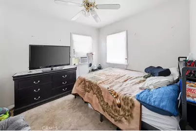 10451 Tujunga Cyn. Boulevard, Tujunga, CA 91042 - Photo 34