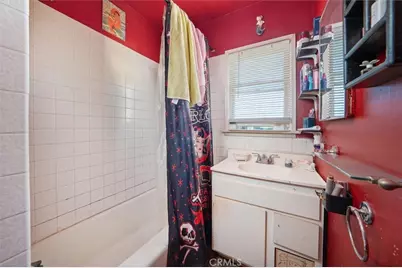 10451 Tujunga Cyn. Boulevard, Tujunga, CA 91042 - Photo 14