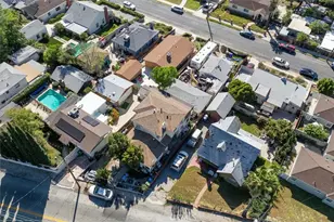 10451 Tujunga Canyon Blvd, Tujunga, CA 91042 - Photo 44