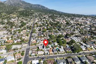 10451 Tujunga Canyon Blvd, Tujunga, CA 91042 - Photo 50