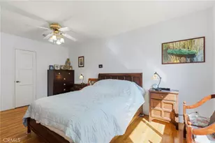 6524 Forbes, Lake Balboa, CA 91406 - Photo 14