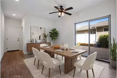 4069 Aurora Way, Piru, CA 93040 - Photo 10