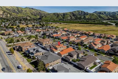 4069 Aurora Way, Piru, CA 93040 - Photo 32