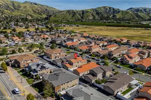 4069 Aurora Way, Piru, CA 93040 - Photo 32