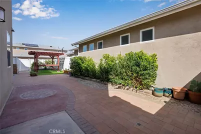 4069 Aurora Way, Piru, CA 93040 - Photo 30