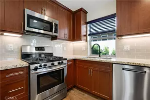 4069 Aurora Way, Piru, CA 93040 - Photo 6