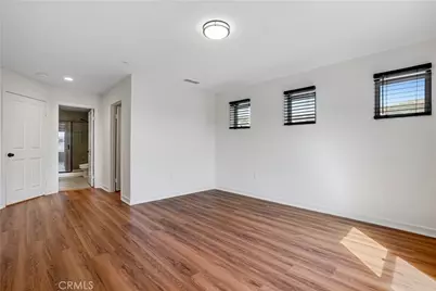 4069 Aurora Way, Piru, CA 93040 - Photo 20