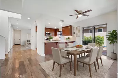 4069 Aurora Way, Piru, CA 93040 - Photo 4