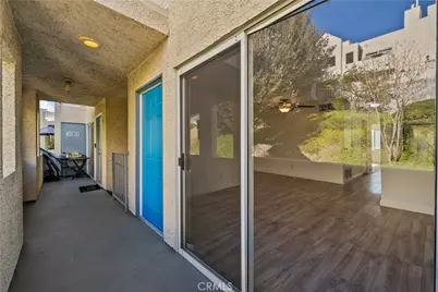 18209 Sierra Highway #78, Canyon Country, CA 91351 - Photo 4
