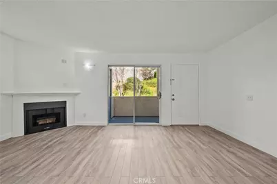 18209 Sierra Highway #78, Canyon Country, CA 91351 - Photo 8