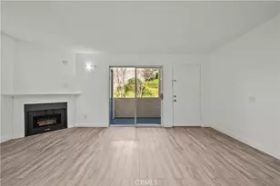 18209 Sierra Hwy, Canyon Country, CA 91351 - Photo 8