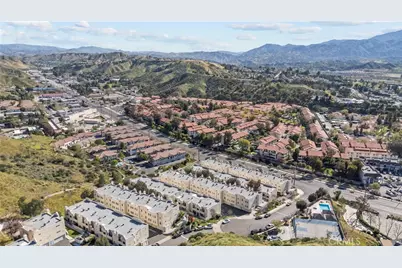 18209 Sierra Highway #78, Canyon Country, CA 91351 - Photo 2