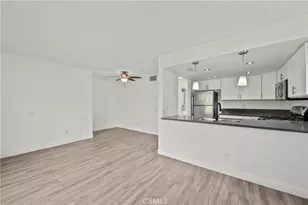 18209 Sierra Hwy, Canyon Country, CA 91351 - Photo 26