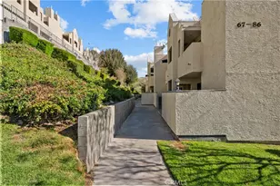 18209 Sierra Hwy, Canyon Country, CA 91351 - Photo 30