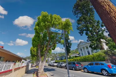 3535 Thorpe Avenue, Los Angeles, CA 90065 - Photo 12
