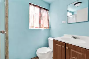 974 Western, San Bernardino, CA 92411 - Photo 26