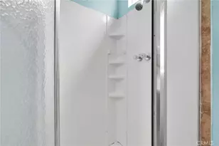 974 Western, San Bernardino, CA 92411 - Photo 28