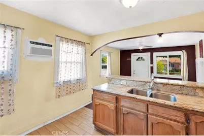974 Western, San Bernardino, CA 92411 - Photo 14