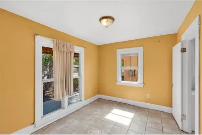 974 Western, San Bernardino, CA 92411 - Photo 12