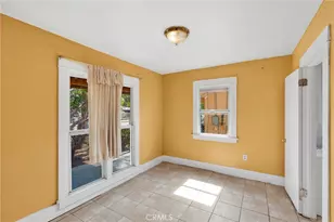 974 Western, San Bernardino, CA 92411 - Photo 12