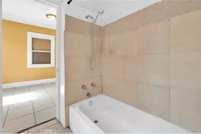 974 Western, San Bernardino, CA 92411 - Photo 20