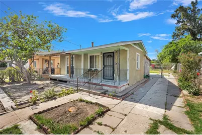 974 Western, San Bernardino, CA 92411 - Photo 4