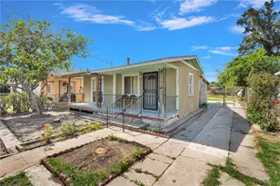 974 Western, San Bernardino, CA 92411 - Photo 4