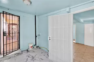 974 Western, San Bernardino, CA 92411 - Photo 24