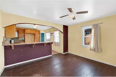 974 Western, San Bernardino, CA 92411 - Photo 8