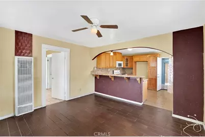 974 Western, San Bernardino, CA 92411 - Photo 6