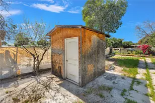 974 Western, San Bernardino, CA 92411 - Photo 34